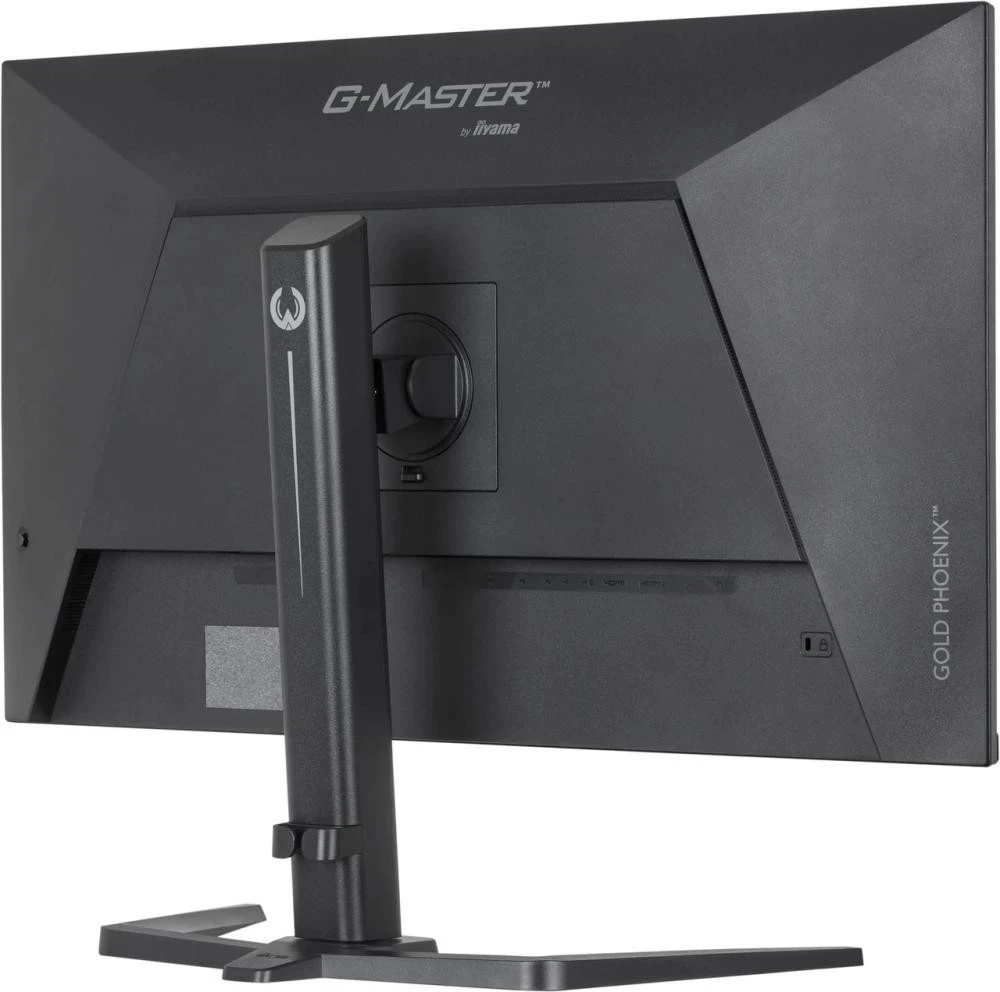 iiyama GB3295QSU-B1 (UA)