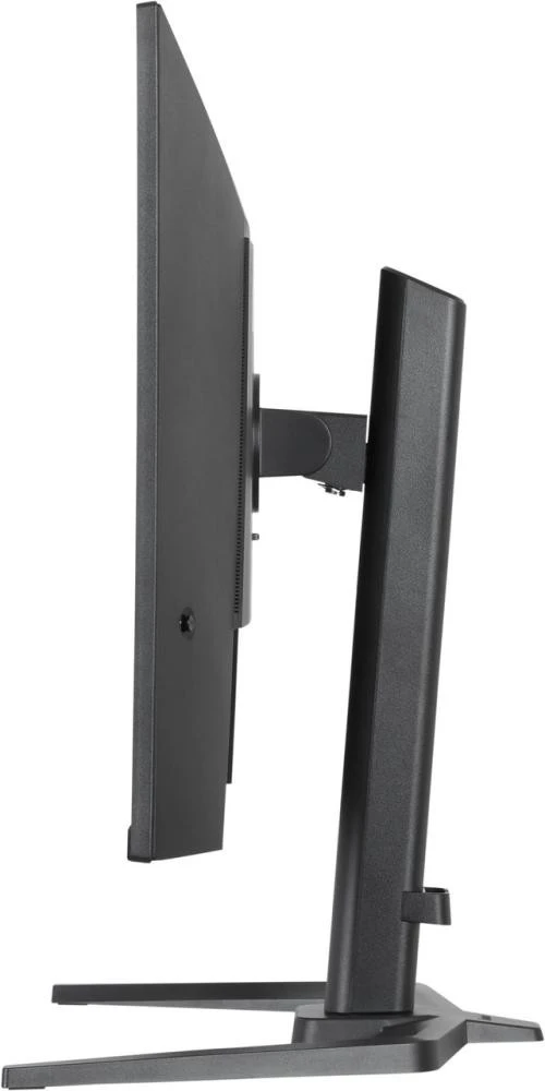 iiyama GB3295QSU-B1 (UA)