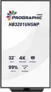 iiyama HB3201UHSNP-B1 (UA)