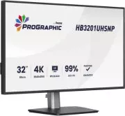 iiyama HB3201UHSNP-B1 (UA)