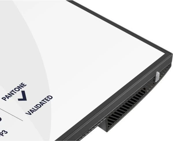 iiyama HB3201UHSNP-B1 (UA)