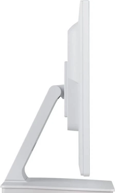 iiyama T2452MSC-W1AG (UA)