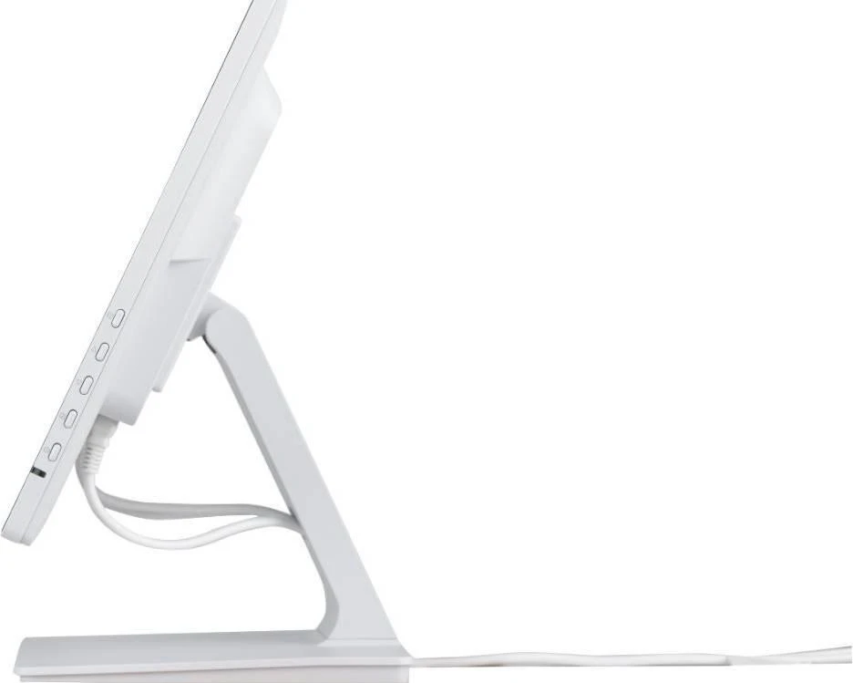 iiyama T2452MSC-W1AG (UA)