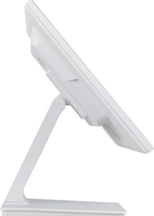 iiyama T2452MSC-W1AG (UA)