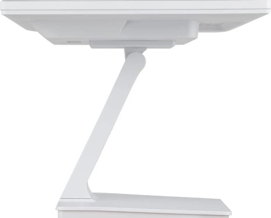 iiyama T2452MSC-W1AG (UA)