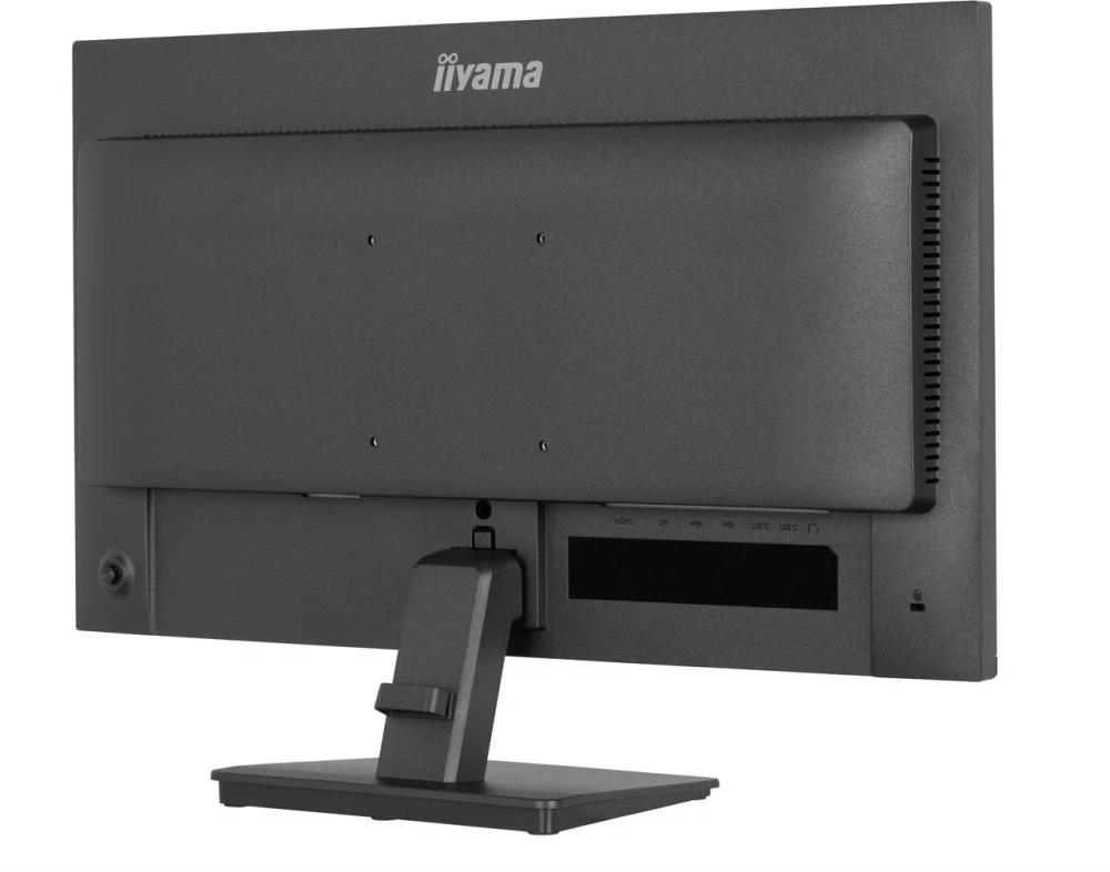 iiyama X2497HSU-B1 (UA)