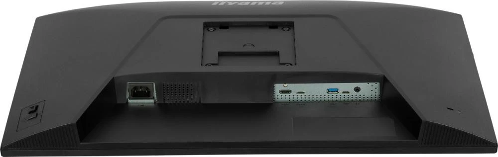 iiyama XB2796QSC-B1 (UA)