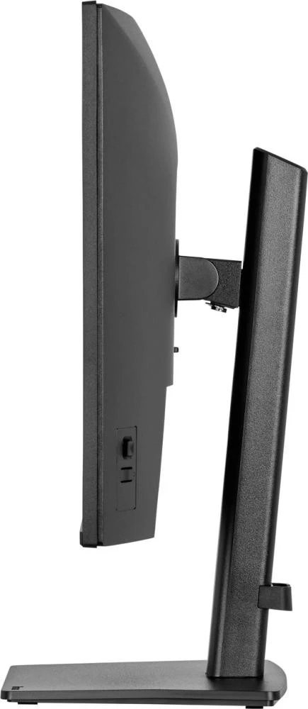 iiyama XB2796QSC-B1 (UA)