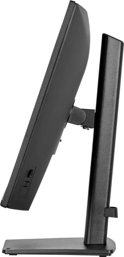 iiyama XB2796QSC-B1 (UA)