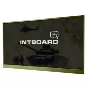 Intboard C3-TACTIC 65 GN PC (10253045) (UA)