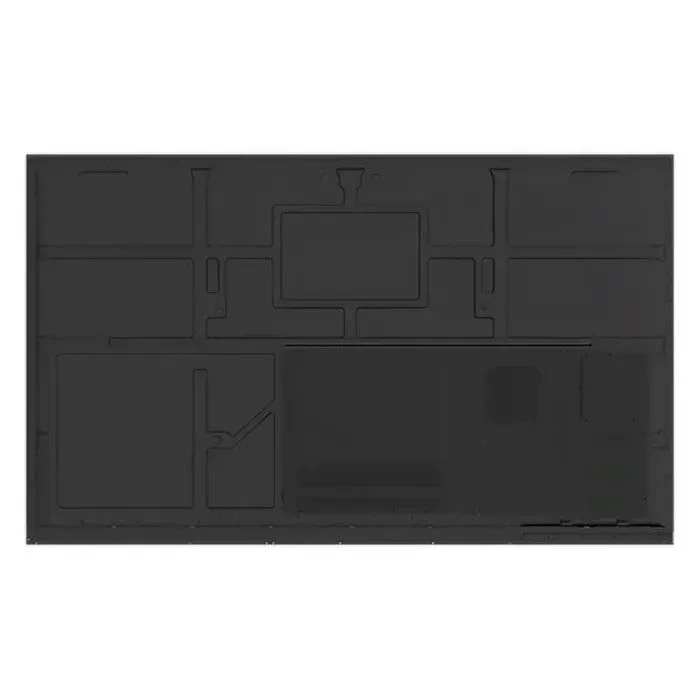 Intboard C3-TACTIC 75 GN PC (10254042) (UA)