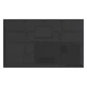 Intboard C3-TACTIC 75 GN PC (10254042) (UA)