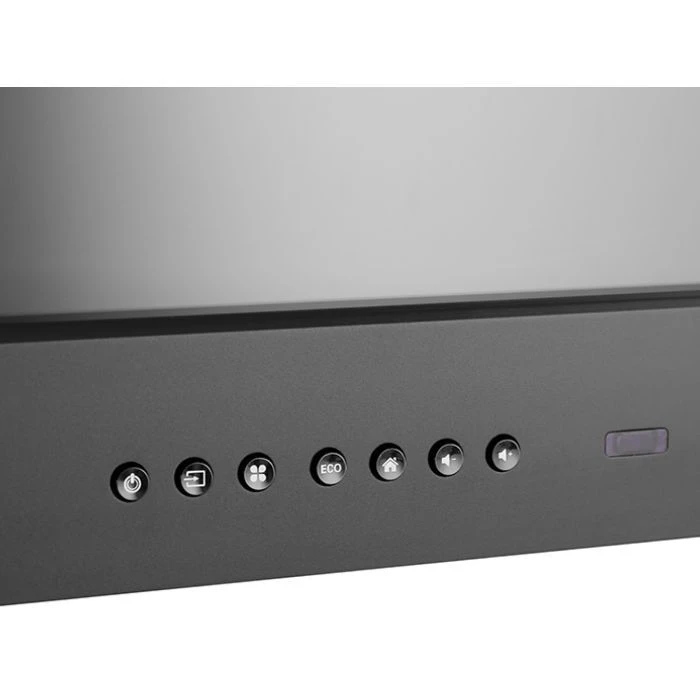 Intboard GT K 65 (10244005) (UA)