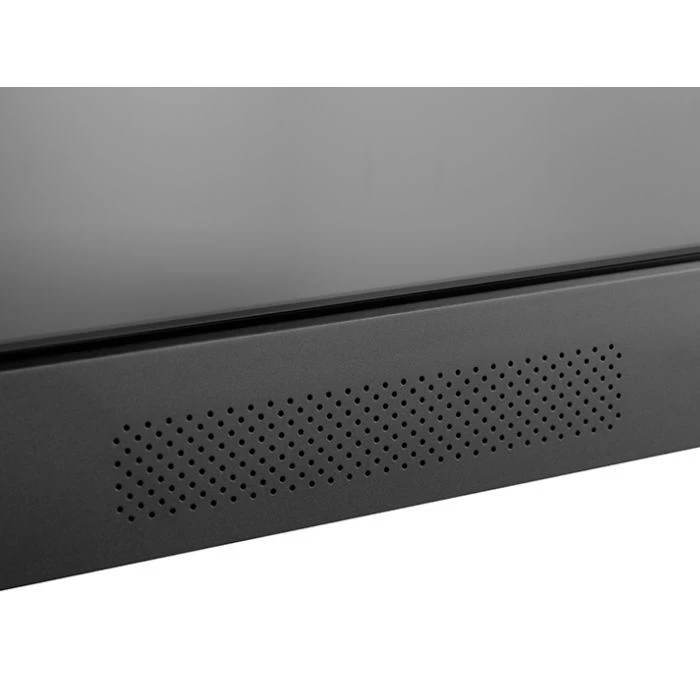 Intboard GT K 65 (10244005) (UA)