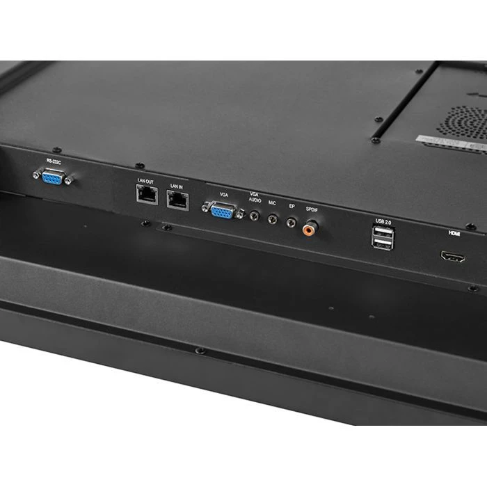 Intboard GT K 65 (10244005) (UA)