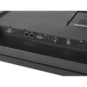 Intboard GT K 65 (10244005) (UA)