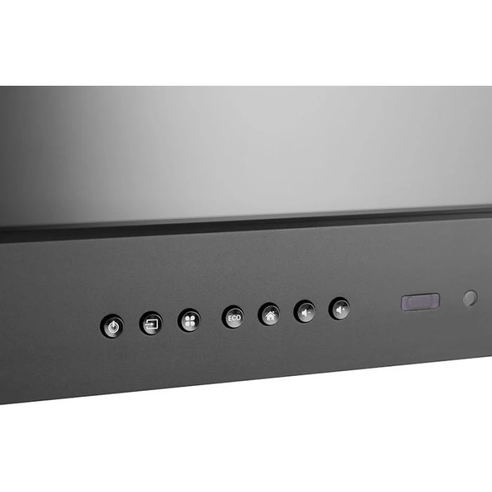 Intboard GT65 (Android 13) (10238004) (UA)