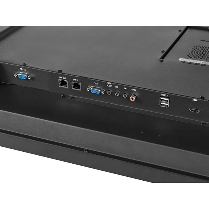 Intboard GT65 (Android 13) (10238004) (UA)