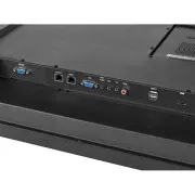 Intboard GT65 (Android 13) (10238004) (UA)