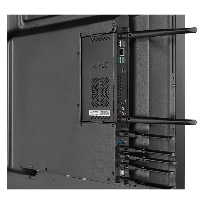 Intboard GT65 (Android 13) (10238004) (UA)