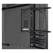 Intboard GT65 (Android 13) (10238004) (UA)