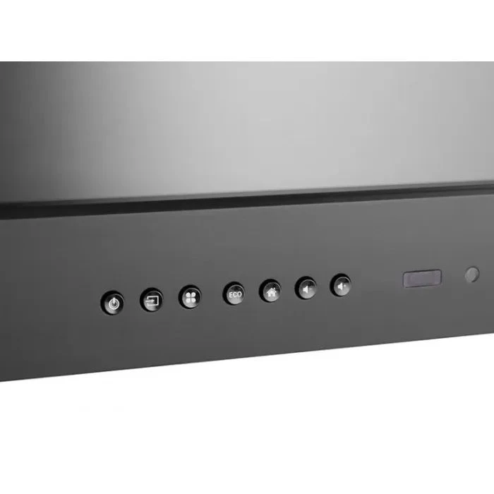 Intboard LT75 PC (10251003) (UA)