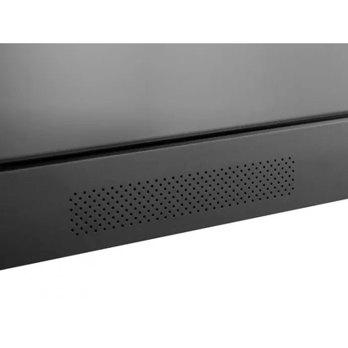 Intboard LT75 PC (10251003) (UA)