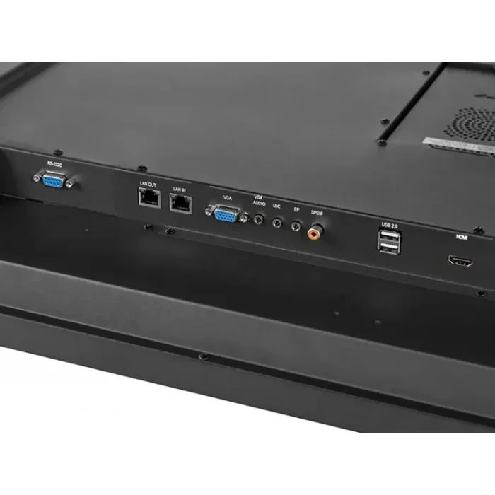 Intboard LT75 PC (10251003) (UA)