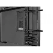 Intboard LT75 PC (10251003) (UA)