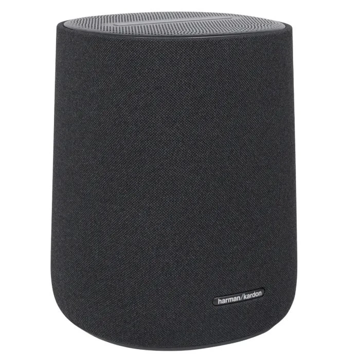 JBL Enchant 900 + Enchant Sub + Enchant Speaker x2 (HKENCH900W2SPKSUB) (UA)