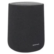 JBL Enchant 900 + Enchant Sub + Enchant Speaker x2 (HKENCH900W2SPKSUB) (UA)