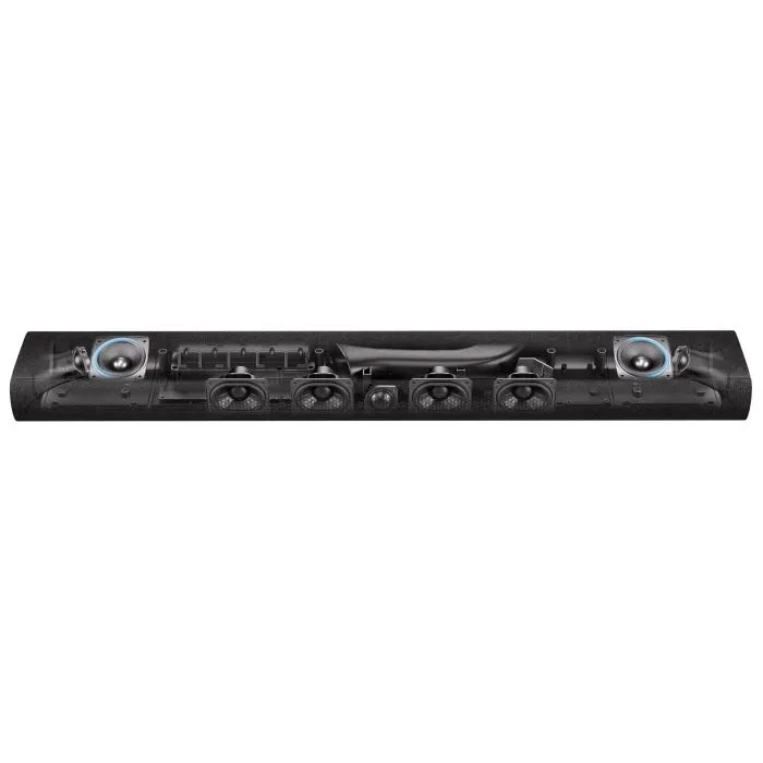 JBL Enchant 900 + Enchant Sub + Enchant Speaker x2 (HKENCH900W2SPKSUB) (UA)
