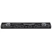 JBL Enchant 900 + Enchant Sub + Enchant Speaker x2 (HKENCH900W2SPKSUB) (UA)