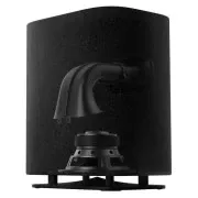 JBL Enchant 900 + Enchant Sub + Enchant Speaker x2 (HKENCH900W2SPKSUB) (UA)