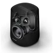 JBL Enchant 900 + Enchant Sub + Enchant Speaker x2 (HKENCH900W2SPKSUB) (UA)