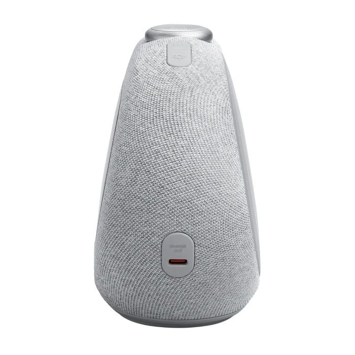 JBL Horizon 3 Grey (JBLHORIZON3GRYEP) (UA)
