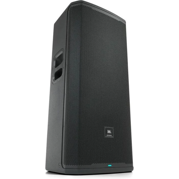 JBL PRX925 Black (JBL-PRX925-EK) (UA)