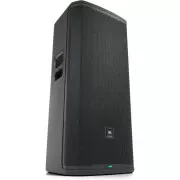 JBL PRX925 Black (JBL-PRX925-EK) (UA)