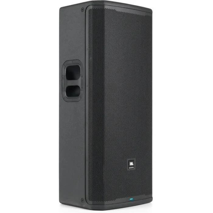 JBL PRX925 Black (JBL-PRX925-EK) (UA)