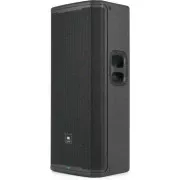 JBL PRX925 Black (JBL-PRX925-EK) (UA)