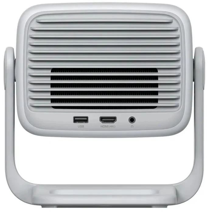 JMGO N1 SE (J61-7K3) (UA) Тип: для домашнего кинотеатра;