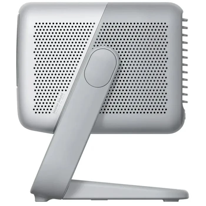 JMGO N1 SE (J61-7K3) (UA)