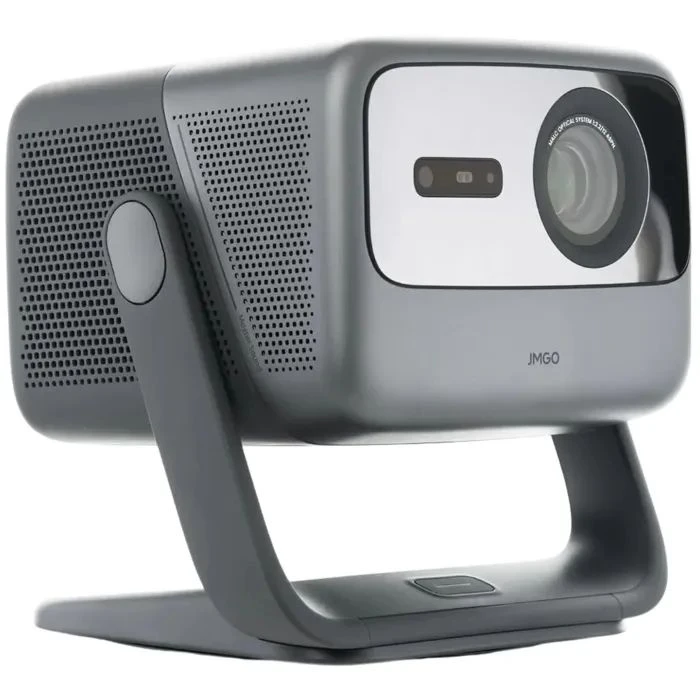 JMGO N1S Ultimate (J92-5D5) (UA) Тип: для домашнего