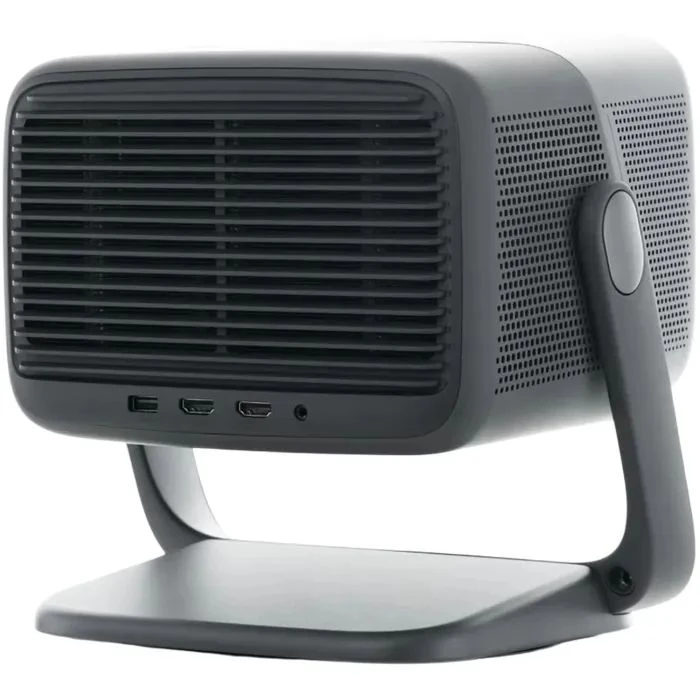 JMGO N1S Ultimate (J92-5D5) (UA)