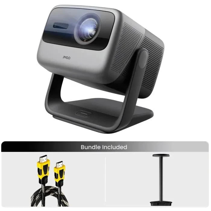 JMGO N1S Ultimate (J92-5D5) (UA)