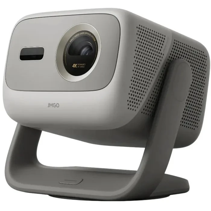 JMGO N3 4K (J93-8K2) (UA) Тип: портативный,для домашнего