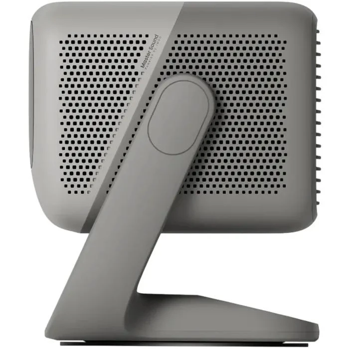 JMGO N3 4K (J93-8K2) (UA)