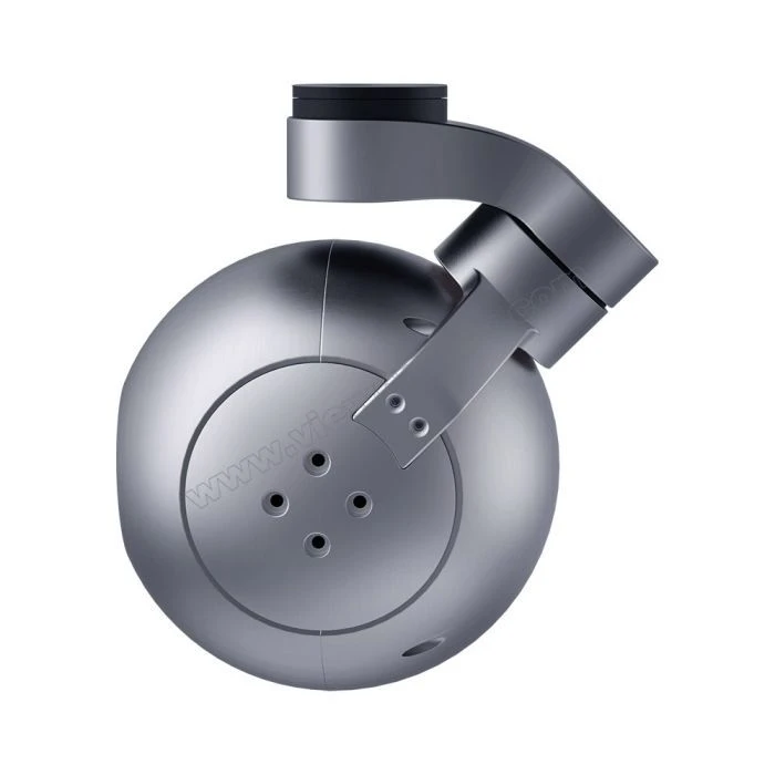 Камера FPV ViewPro A40 Pro (A40Pro) (UA)