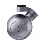 Камера FPV ViewPro A40 Pro (A40Pro) (UA)