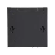 Комутатор мережевий D-Link LS105LP (UA)